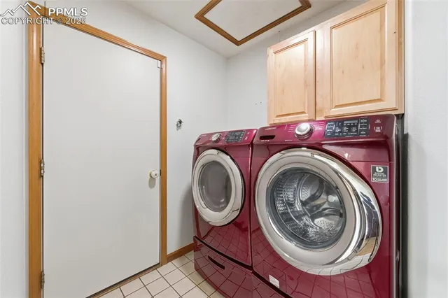 $399,999 | 5590 Almont Avenue, Colorado Springs, CO 80911