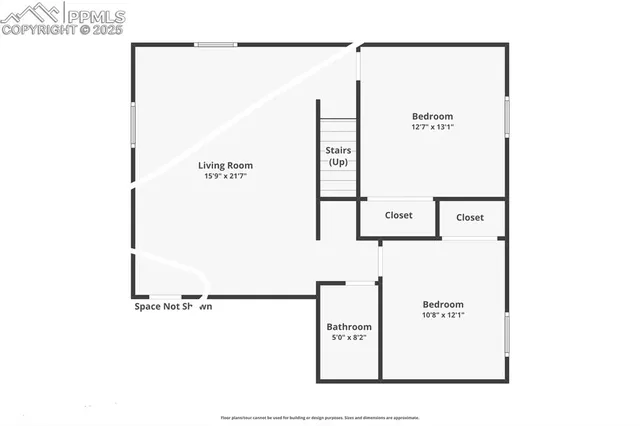 $399,999 | 5590 Almont Avenue, Colorado Springs, CO 80911