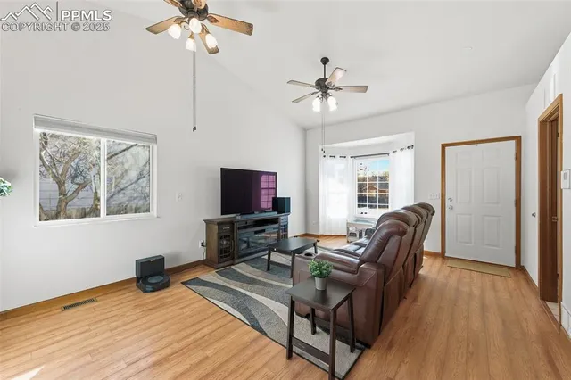 $399,999 | 5590 Almont Avenue, Colorado Springs, CO 80911