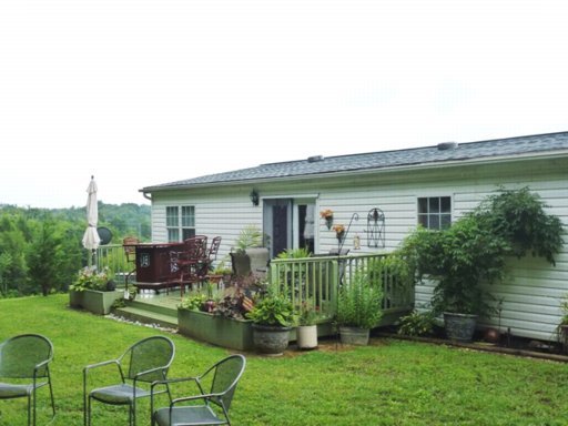 5405 Buell Chapel Road Morristown, TN 37813 - Photo 2 of 30 Additional Photo