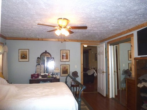5405 Buell Chapel Road Morristown, TN 37813 - Photo 12 of 30 Additional Photo