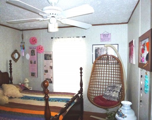 5405 Buell Chapel Road Morristown, TN 37813 - Photo 16 of 30 Additional Photo