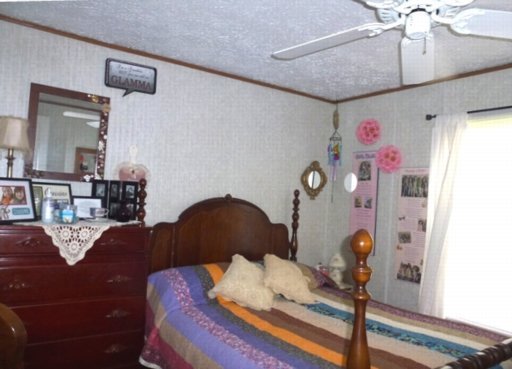 5405 Buell Chapel Road Morristown, TN 37813 - Photo 17 of 30 Additional Photo