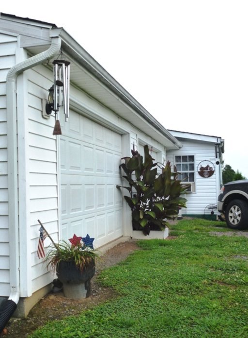 5405 Buell Chapel Road Morristown, TN 37813 - Photo 20 of 30 Additional Photo