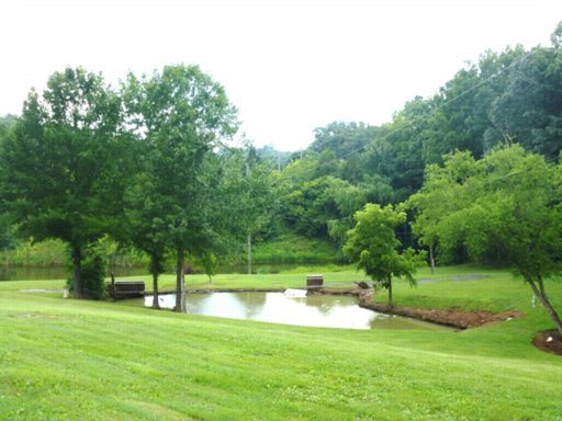 5405 Buell Chapel Road Morristown, TN 37813 - Photo 3 of 30 Additional Photo