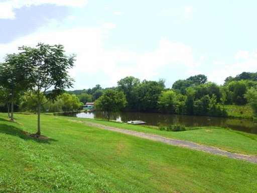 5405 Buell Chapel Road Morristown, TN 37813 - Photo 27 of 30 Additional Photo
