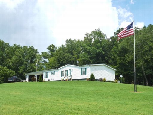 5405 Buell Chapel Road Morristown, TN 37813 - Photo 30 of 30 Additional Photo