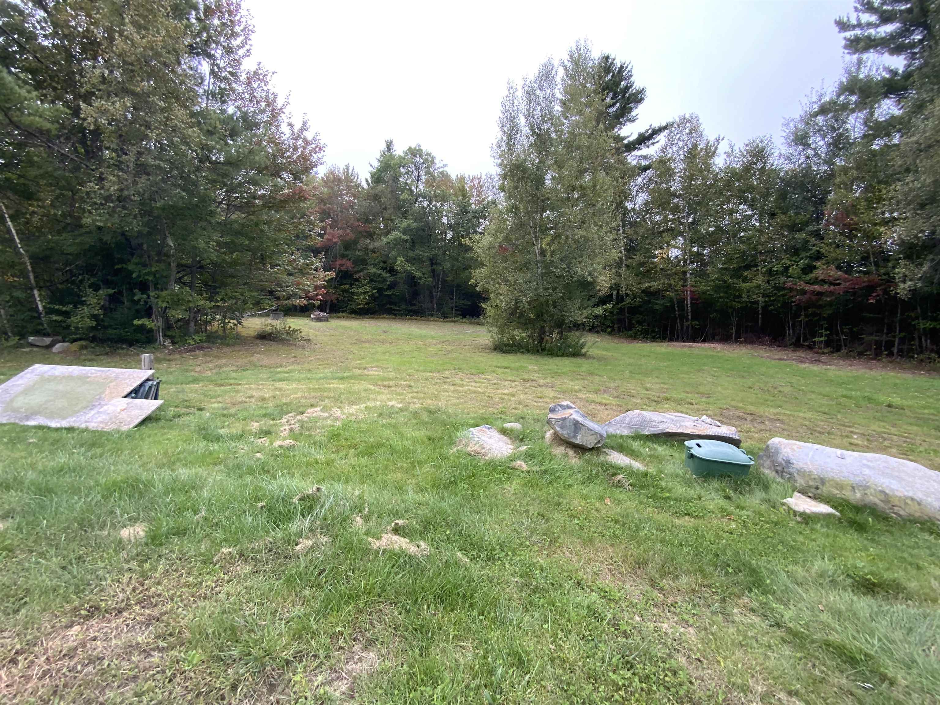 839 Lake Tarleton Road Warren, NH 03279 - Photo 3 of 37 Gallery Image 3