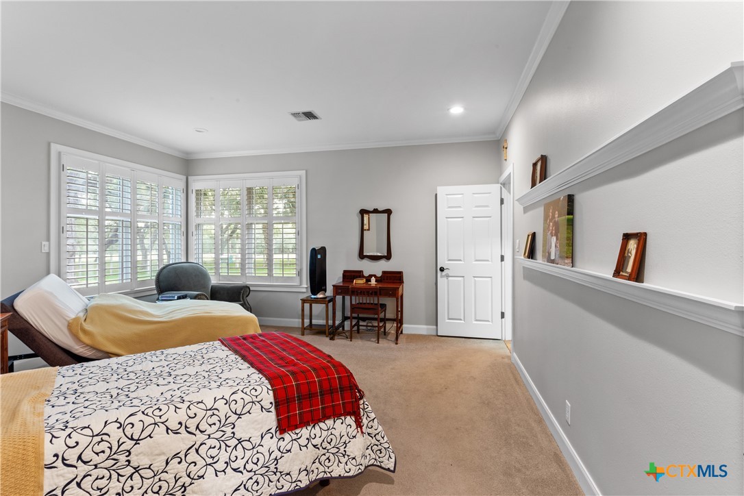 801 Treasure Oaks Road Inez, TX 77968 - Photo 24 of 48