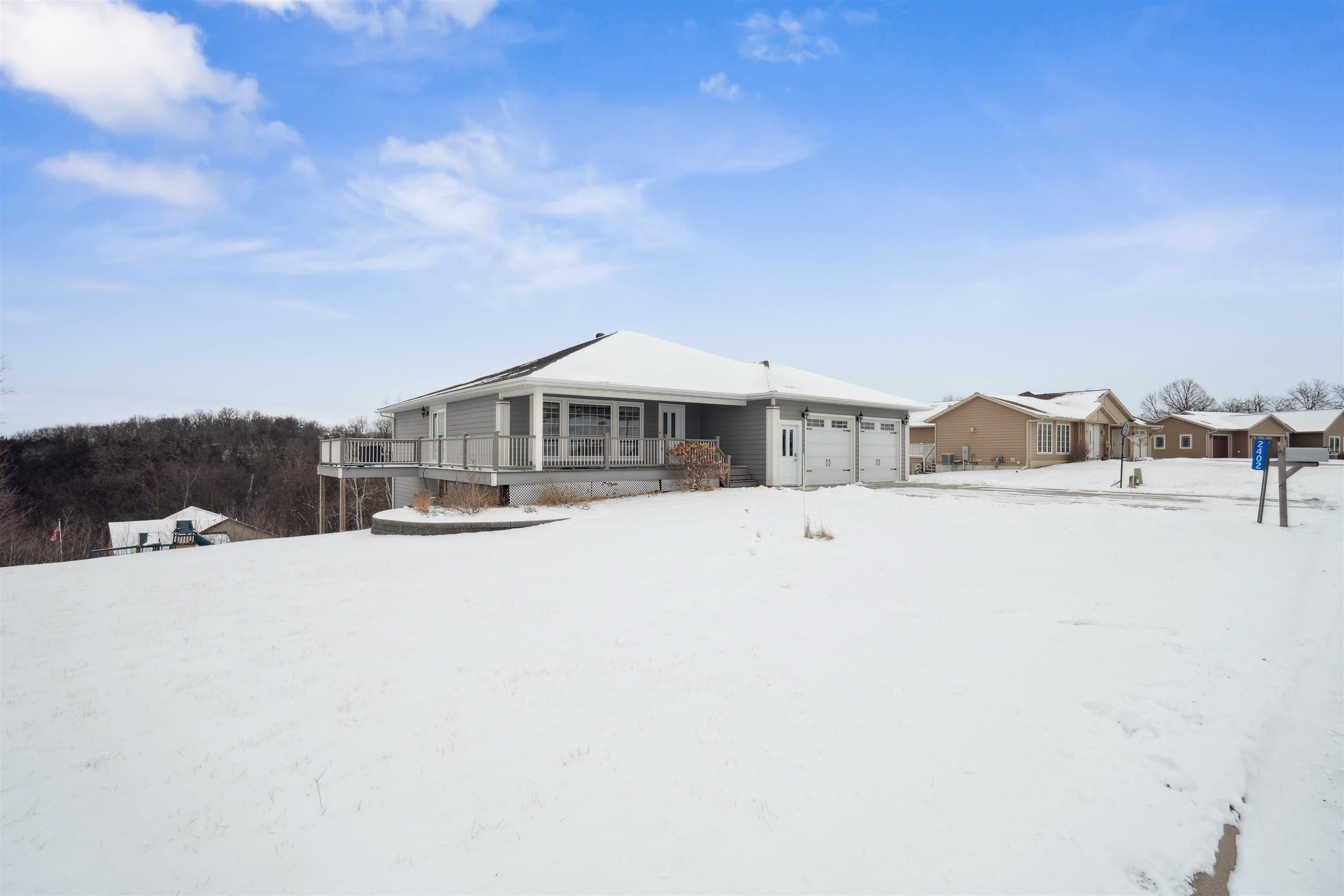 2402 Aspen Ln Road Decorah, IA 52101 - Photo 31 of 35 Gallery Image 31
