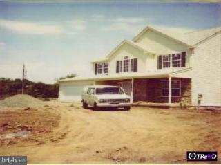 1795 Creamery Road, Unit 53 Quakertown, PA 18951 - Photo 1 of 1 Gallery Image 1