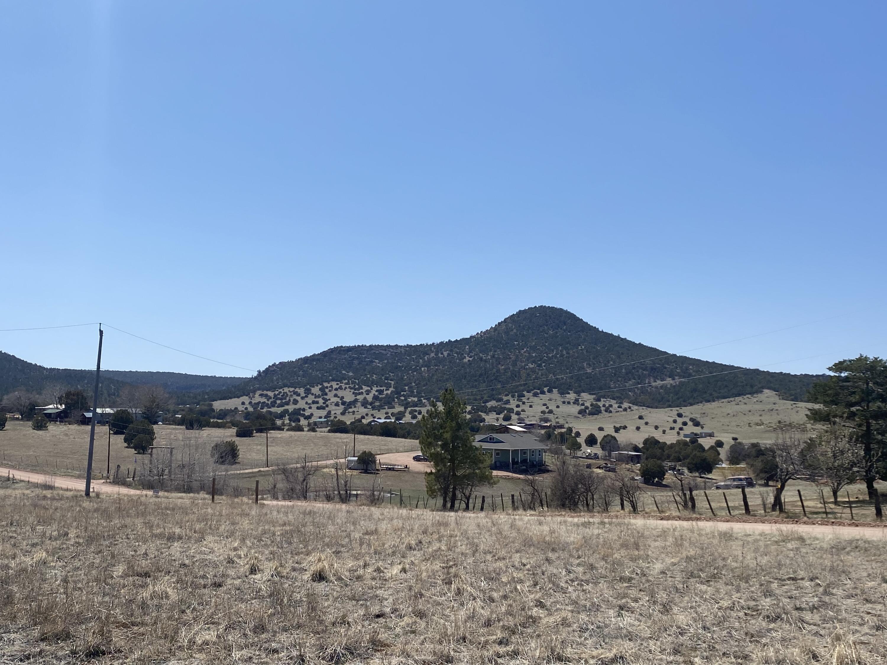 0 Rolling Hills Road Young, AZ 85554 - Photo 4 of 21
