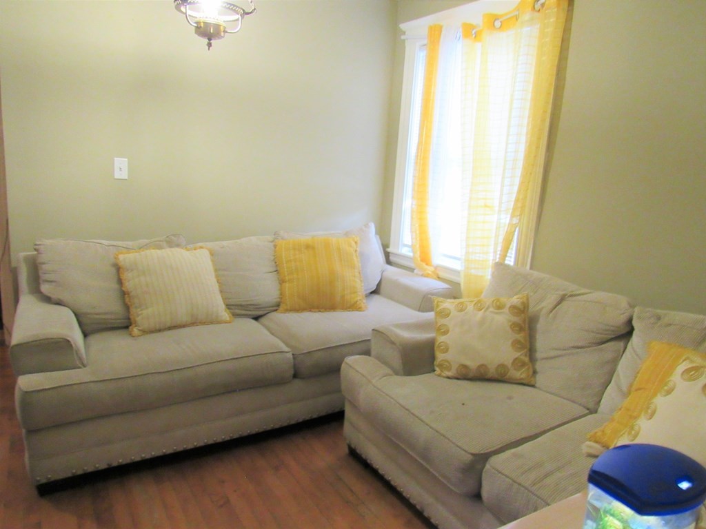 45 Addison Street Chelsea, MA 02150 - Photo 4 of 32 Gallery Image 4