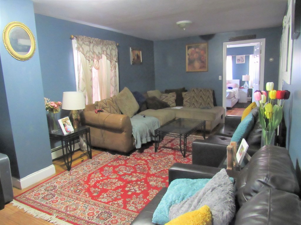 45 Addison Street Chelsea, MA 02150 - Photo 8 of 32 Gallery Image 8
