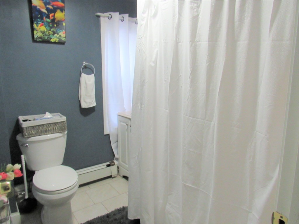 45 Addison Street Chelsea, MA 02150 - Photo 9 of 32 Gallery Image 9