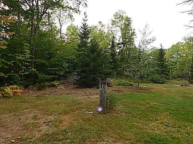 103 Gilpin Road Orland, ME 04472 - Photo 26 of 27 Photo