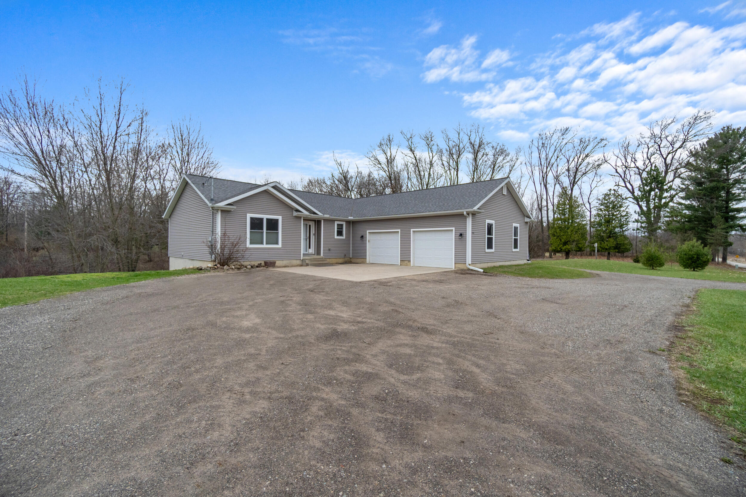 2_1754 s sandstone rd jackson mi - 000