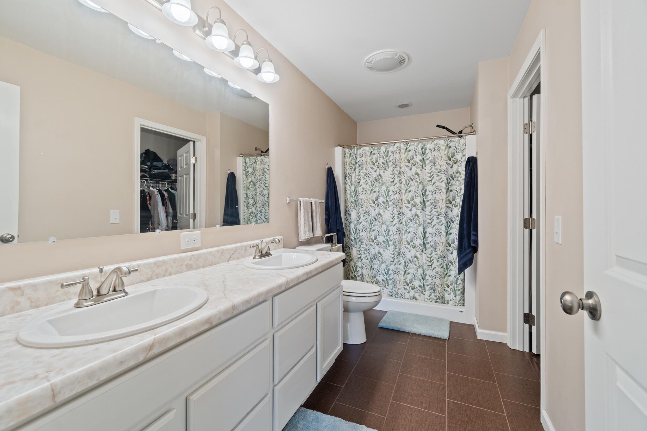 1754 South Sandstone Road Jackson, MI 49201 - Photo 16 of 41 1754 S Sandstone Rd Jackson MI - 0005
