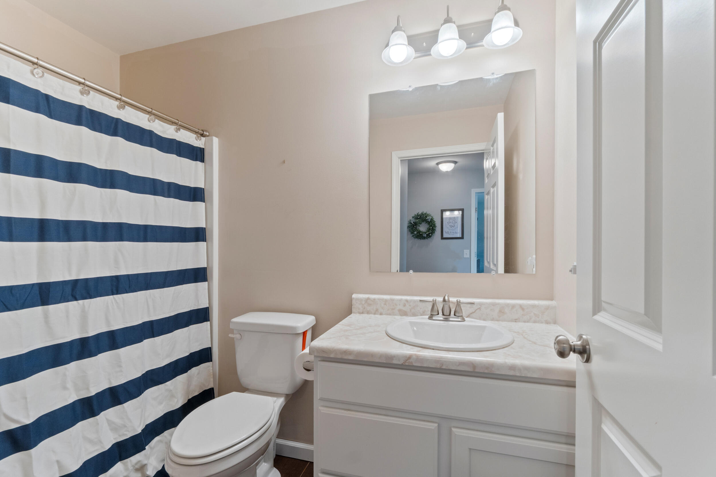 1754 South Sandstone Road Jackson, MI 49201 - Photo 22 of 41 1754 S Sandstone Rd Jackson MI - 0008