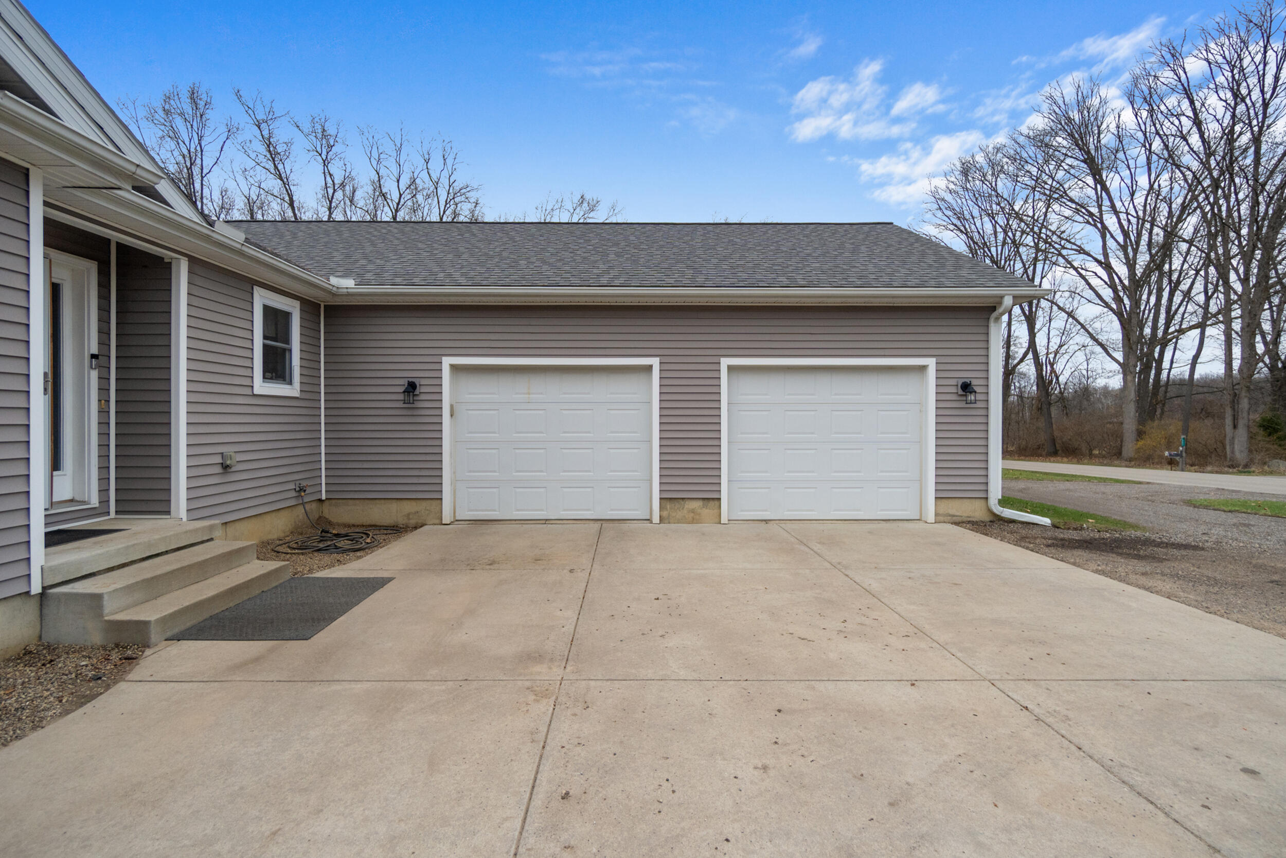 1754 South Sandstone Road Jackson, MI 49201 - Photo 29 of 41 4_1754 s sandstone rd jackson mi - 000