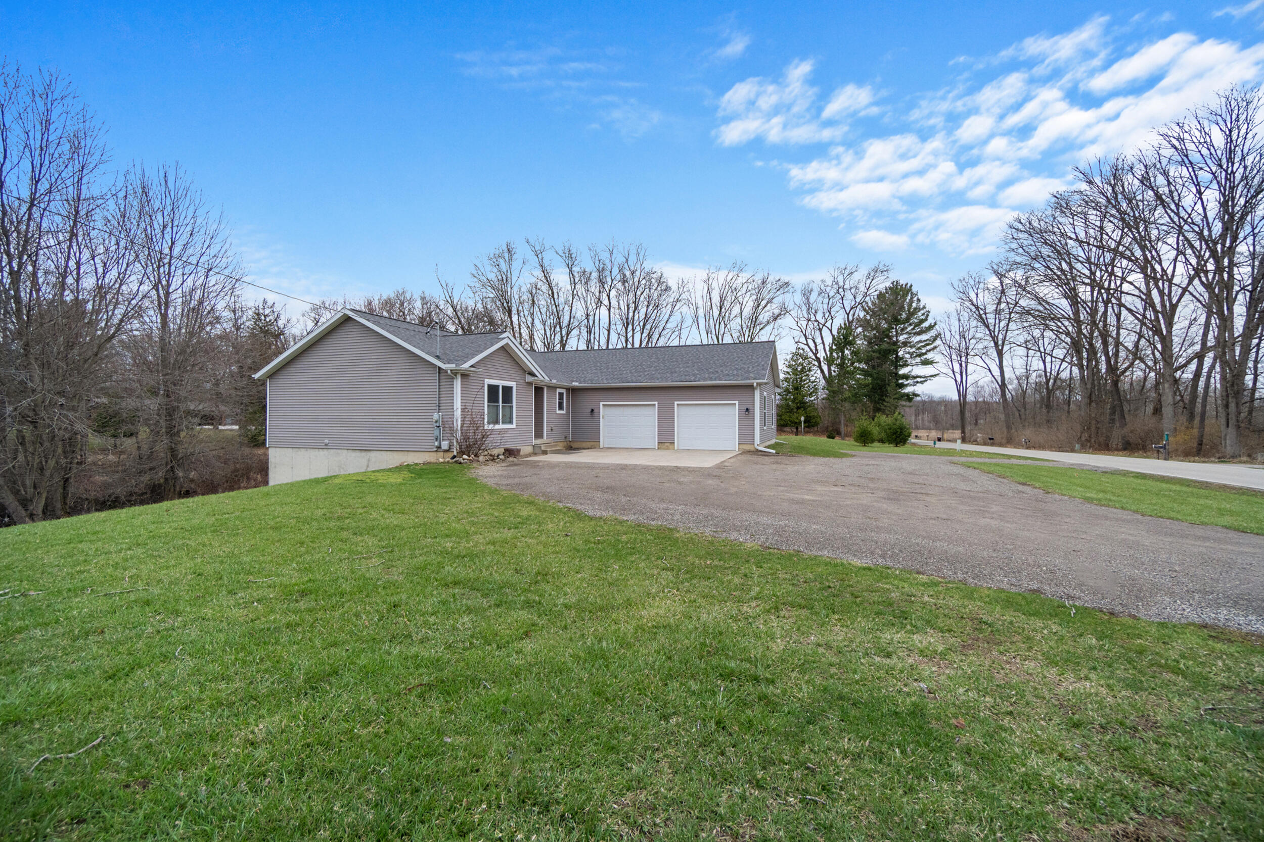 1754 South Sandstone Road Jackson, MI 49201 - Photo 33 of 41 38_1754 s sandstone rd jackson mi - 00