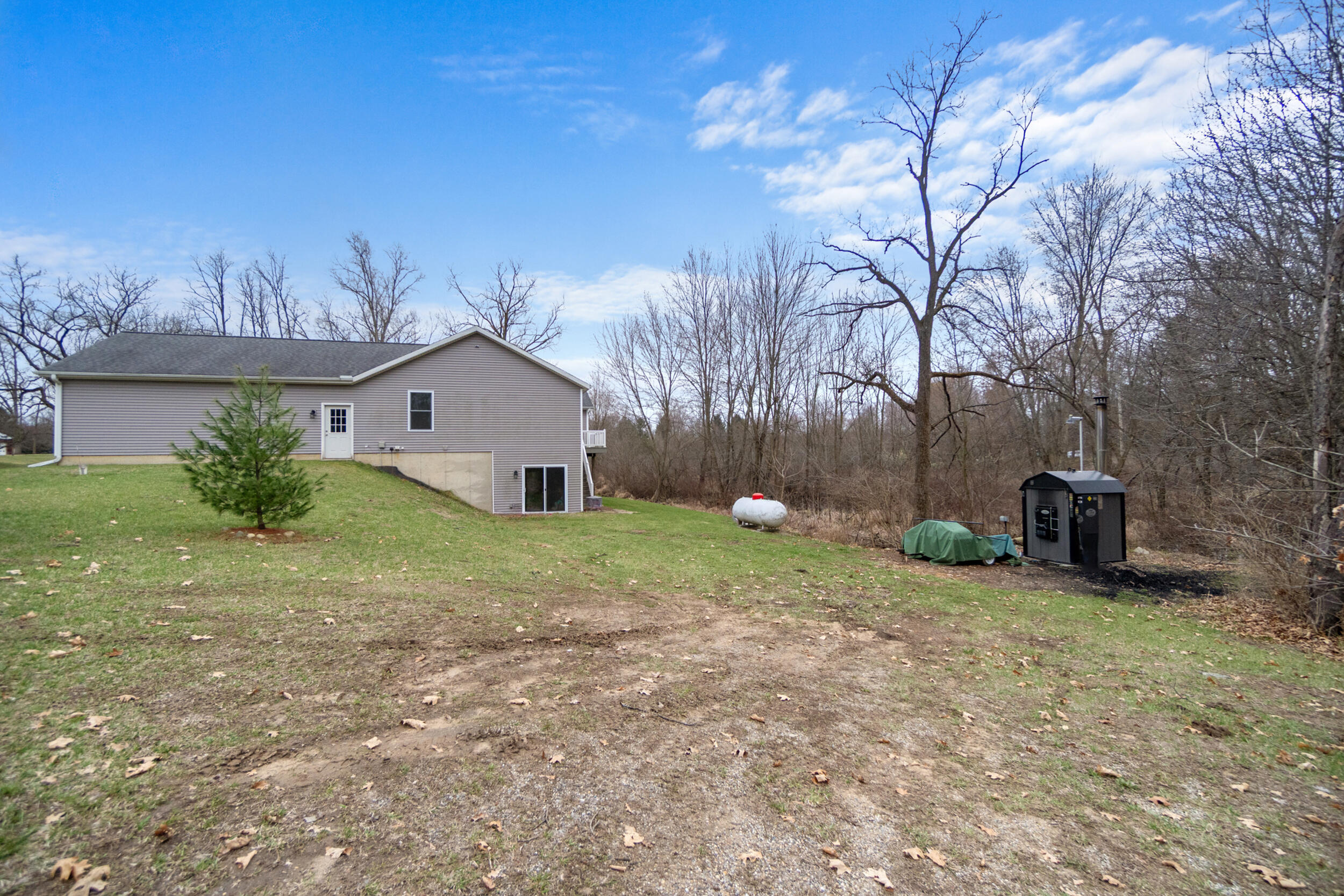 1754 South Sandstone Road Jackson, MI 49201 - Photo 35 of 41 40_1754 s sandstone rd jackson mi - 00