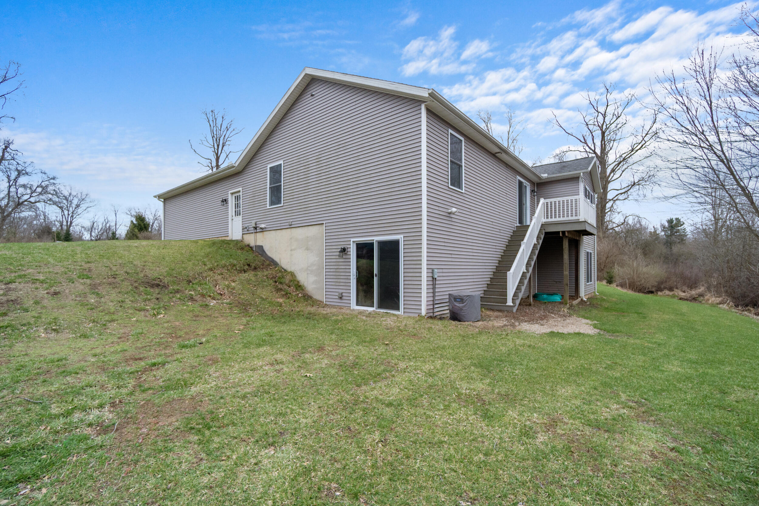 1754 South Sandstone Road Jackson, MI 49201 - Photo 37 of 41 43_1754 s sandstone rd jackson mi - 00