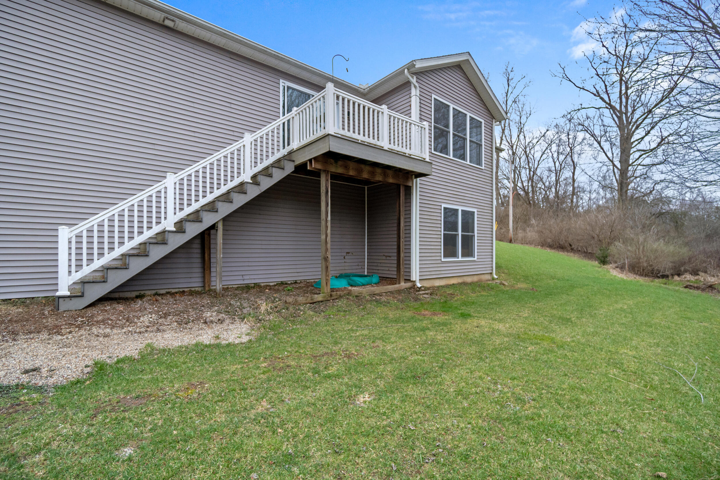1754 South Sandstone Road Jackson, MI 49201 - Photo 38 of 41 44_1754 s sandstone rd jackson mi - 00