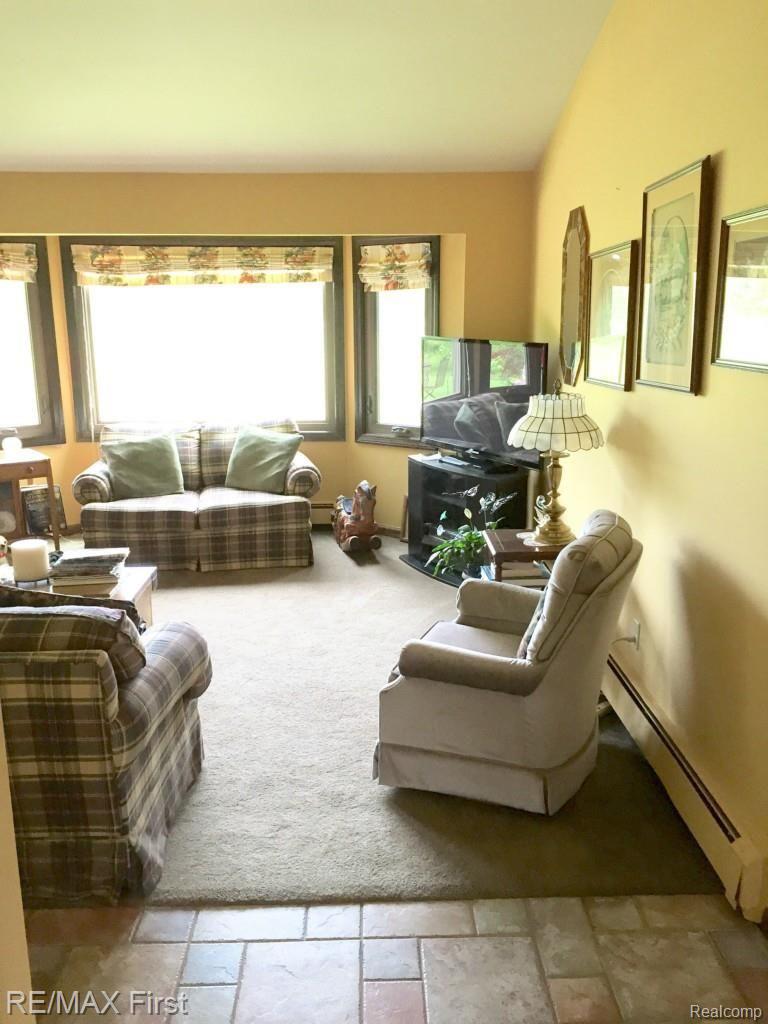 1344 Mackie Road Allenton, MI 48002 - Photo 7 of 20 FullSizeRender.jpg