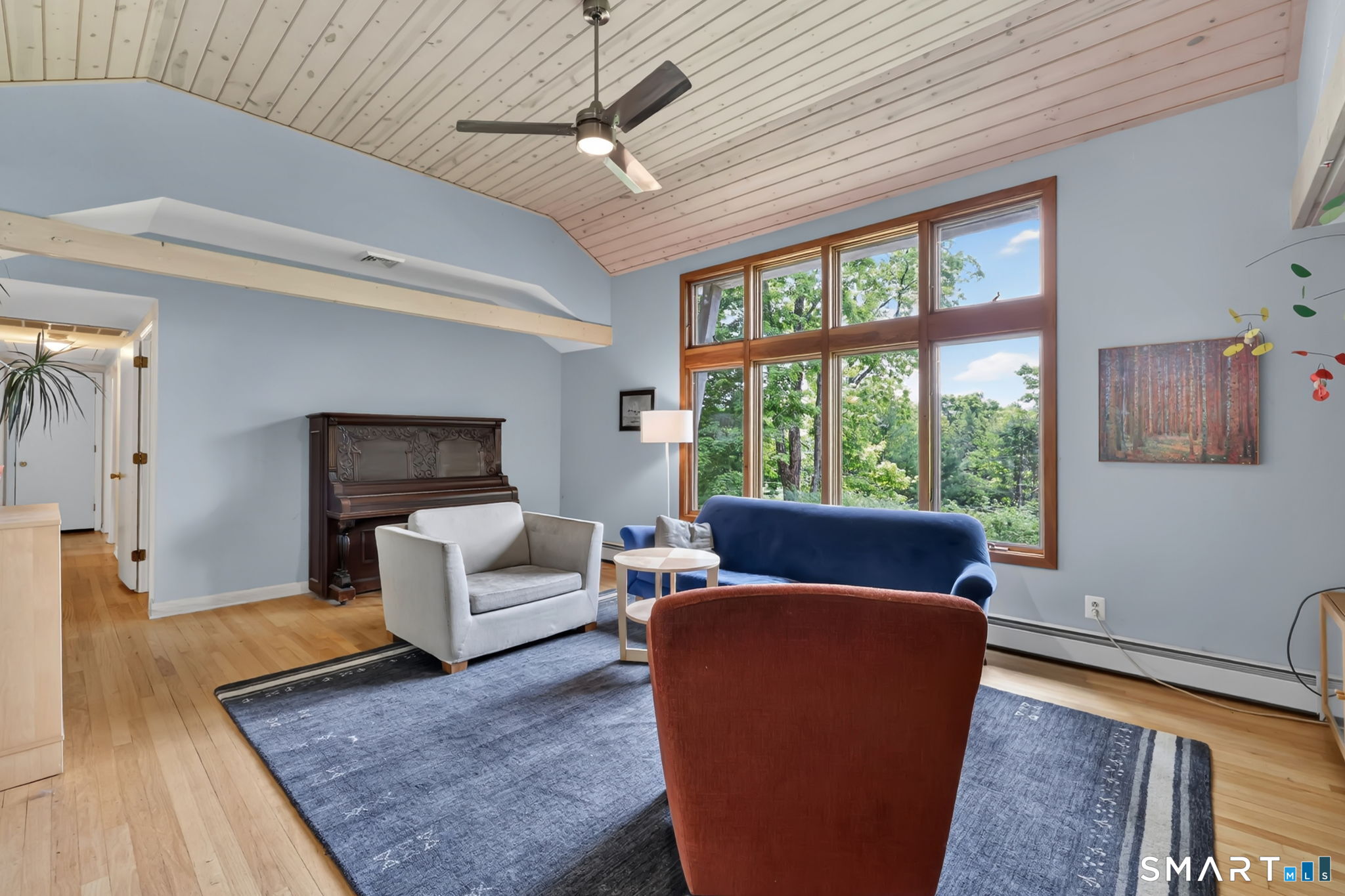 79 Mulberry Road Mansfield, CT 06250 - Photo 4 of 40