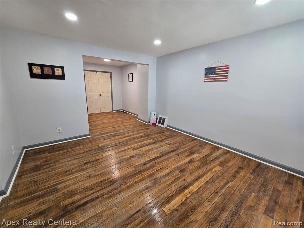 7671-7675 Evergreen Road Detroit, MI 48228 - Photo 29 of 84 Gallery Image 29
