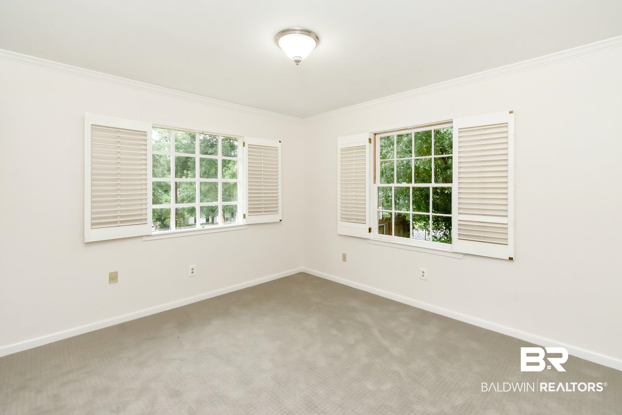 450 Ridgelawn Drive West Mobile, AL 36608 - Photo 20 of 35