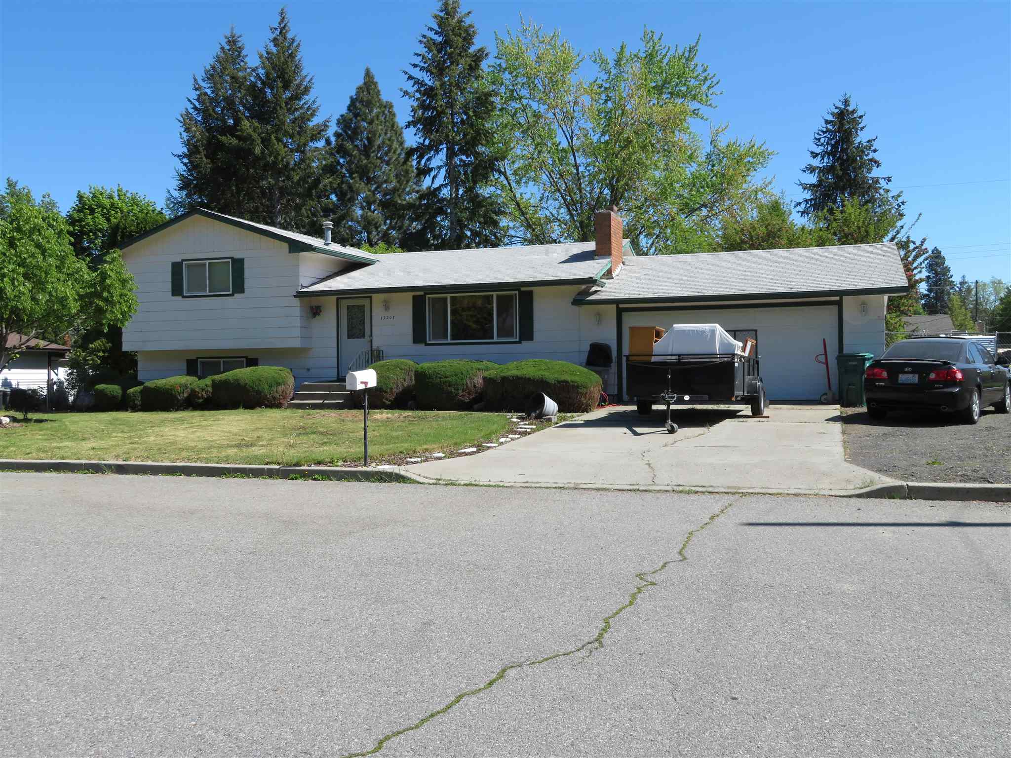 13207 East Tall Tree Road Spokane Valley, WA 99216 - Photo 1 of 23 Gallery Image 1