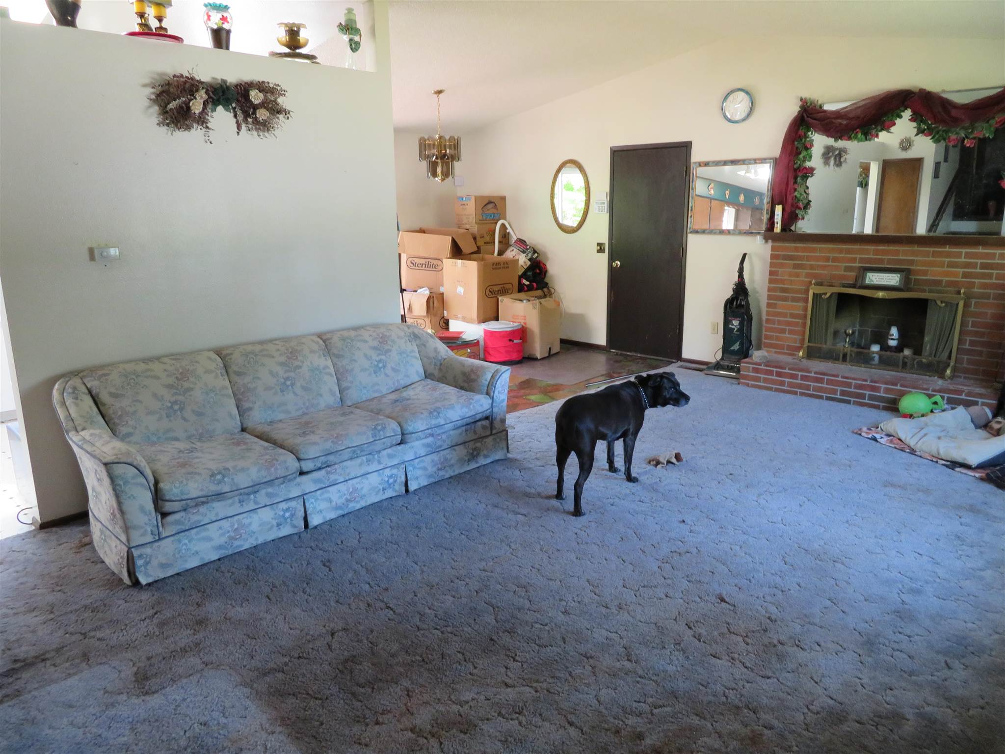 13207 East Tall Tree Road Spokane Valley, WA 99216 - Photo 2 of 23 Gallery Image 2