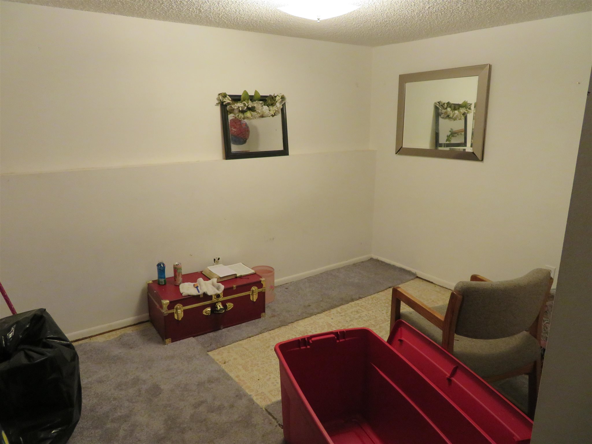 13207 East Tall Tree Road Spokane Valley, WA 99216 - Photo 11 of 23 Gallery Image 11