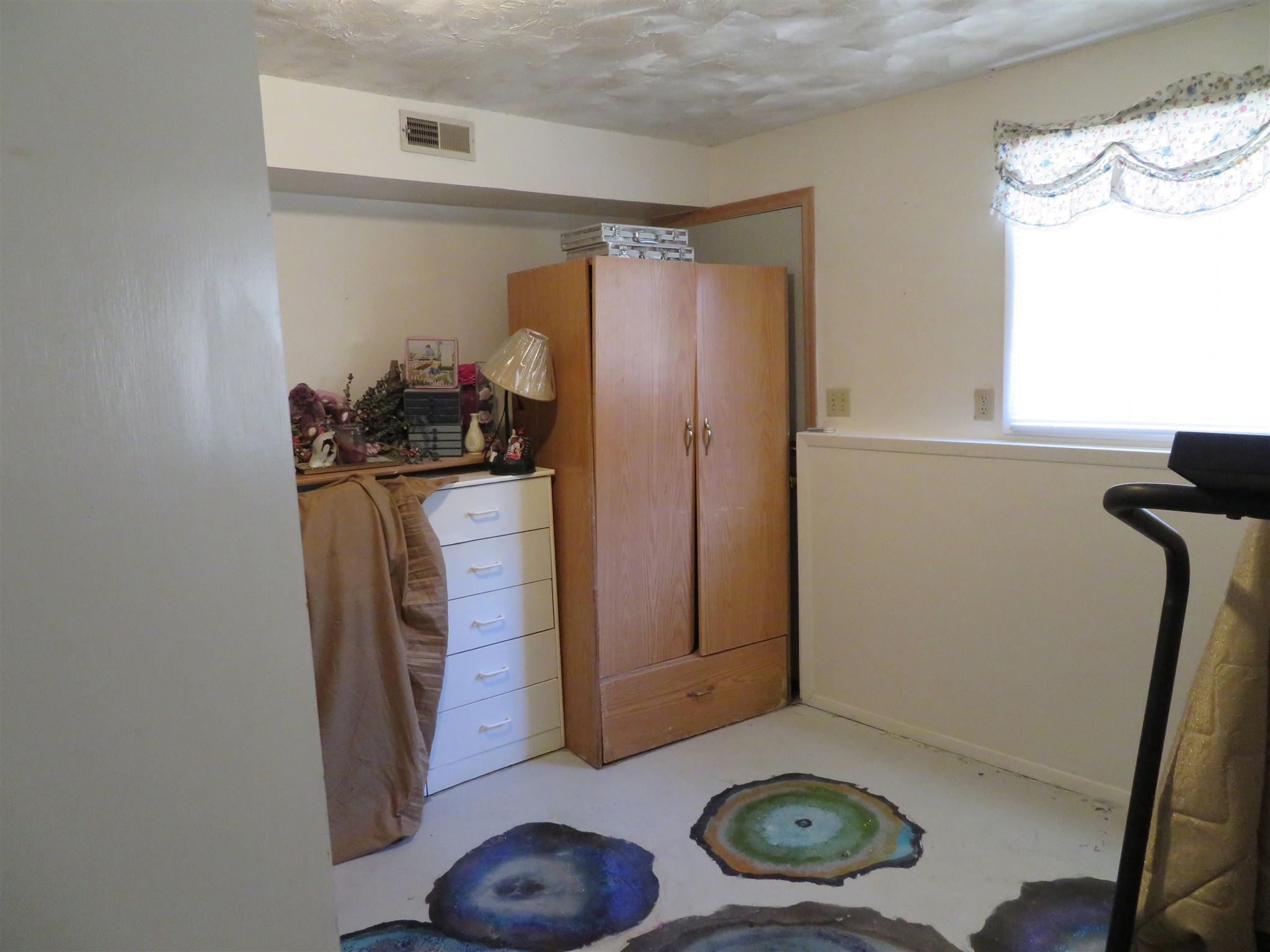 13207 East Tall Tree Road Spokane Valley, WA 99216 - Photo 12 of 23 Gallery Image 12