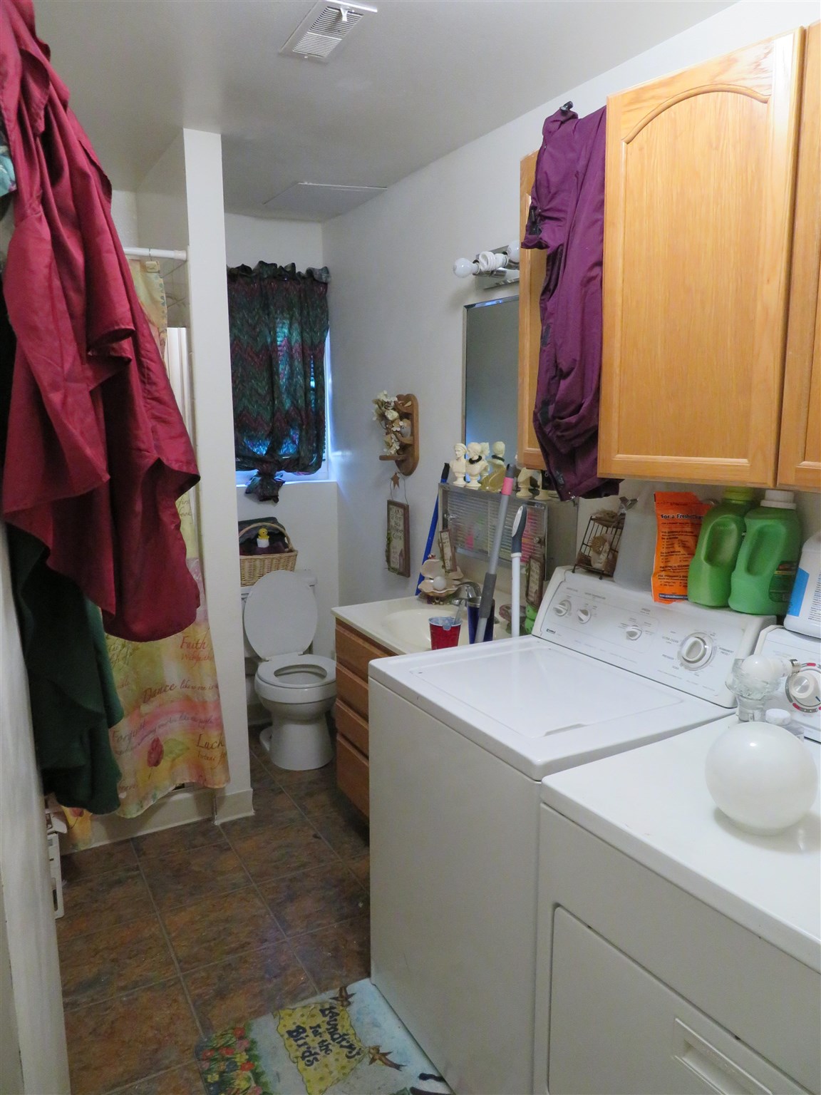 13207 East Tall Tree Road Spokane Valley, WA 99216 - Photo 13 of 23 Gallery Image 13