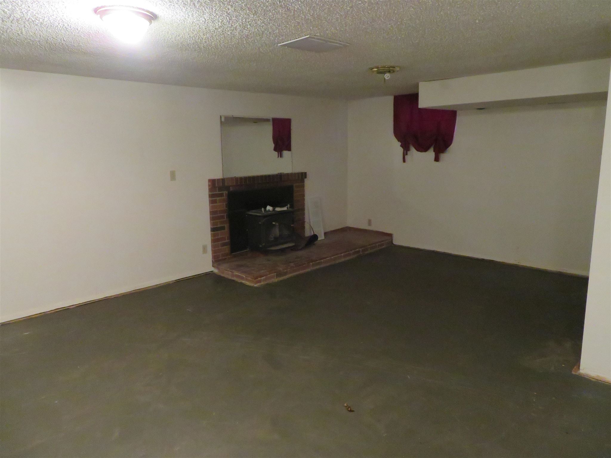 13207 East Tall Tree Road Spokane Valley, WA 99216 - Photo 14 of 23 Gallery Image 14