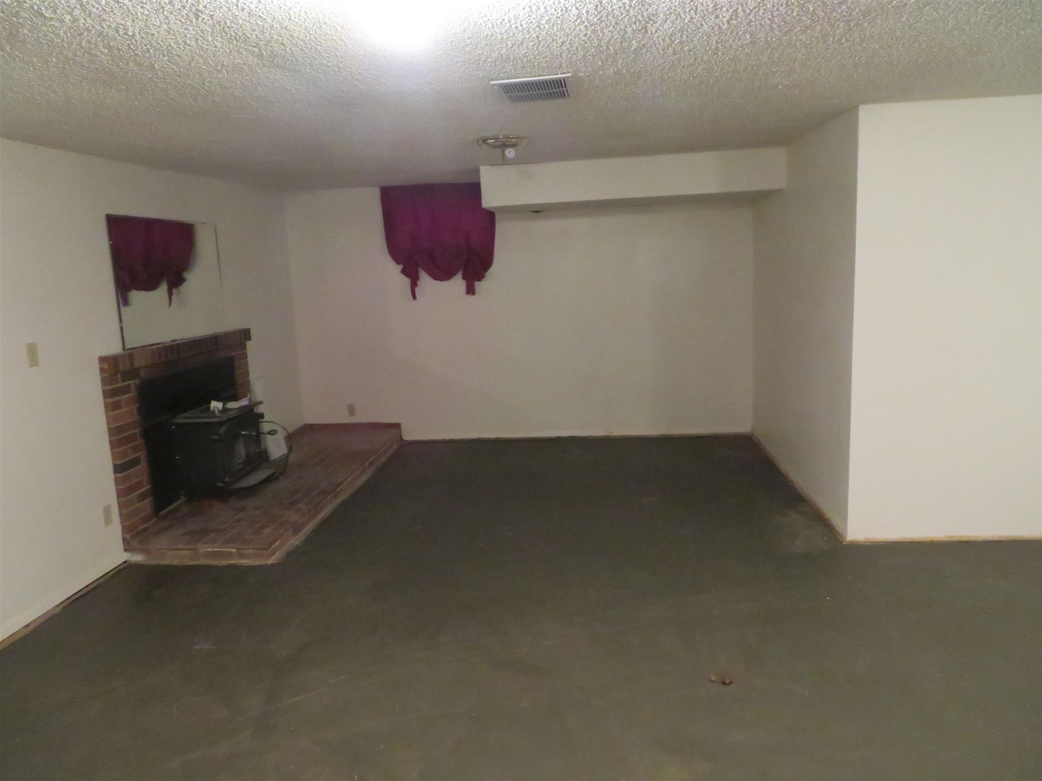 13207 East Tall Tree Road Spokane Valley, WA 99216 - Photo 15 of 23 Gallery Image 15