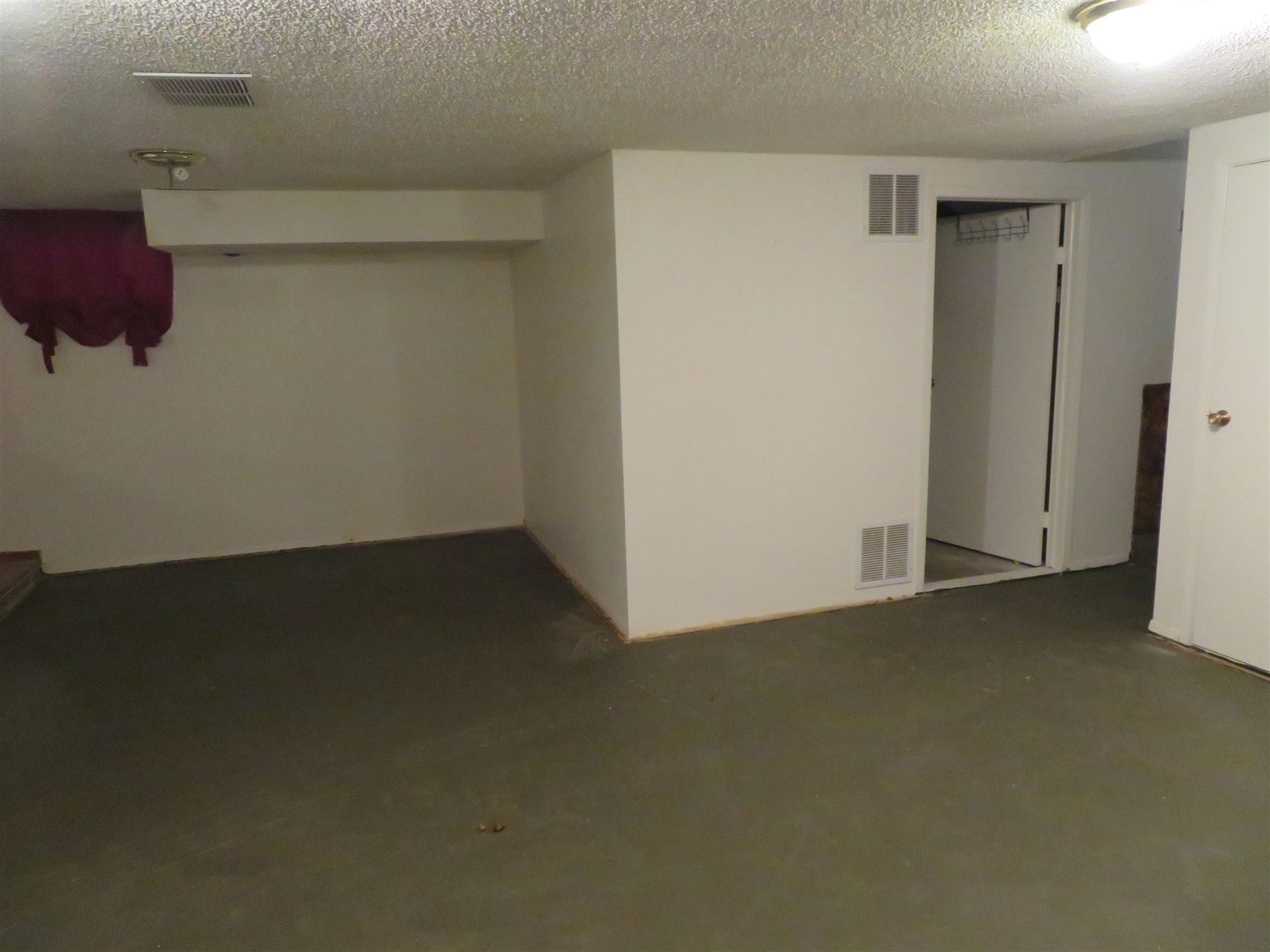 13207 East Tall Tree Road Spokane Valley, WA 99216 - Photo 16 of 23 Gallery Image 16