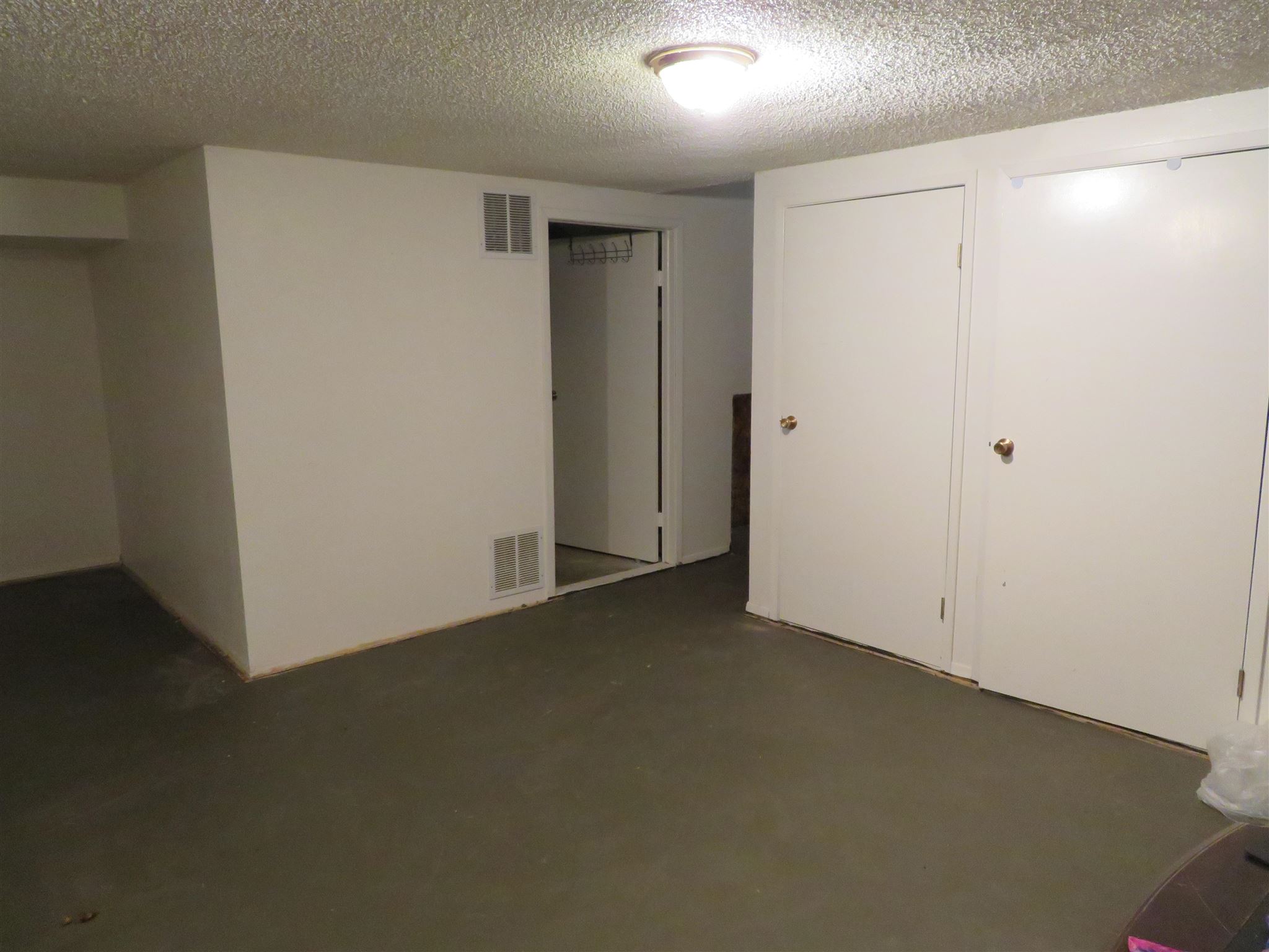 13207 East Tall Tree Road Spokane Valley, WA 99216 - Photo 17 of 23 Gallery Image 17