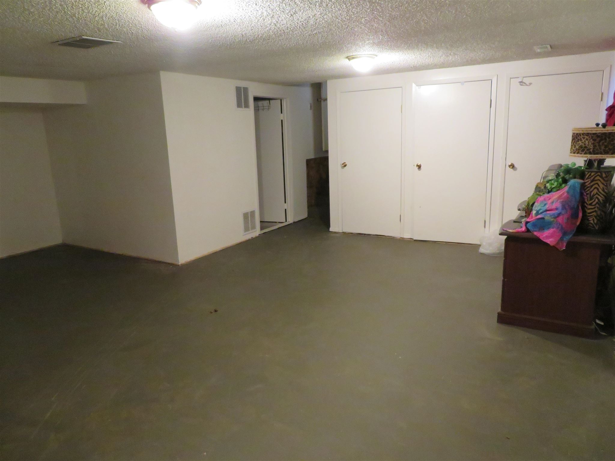 13207 East Tall Tree Road Spokane Valley, WA 99216 - Photo 18 of 23 Gallery Image 18