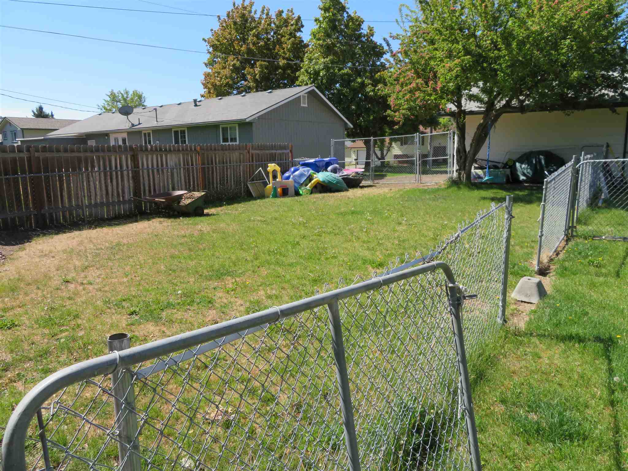 13207 East Tall Tree Road Spokane Valley, WA 99216 - Photo 19 of 23 Gallery Image 19