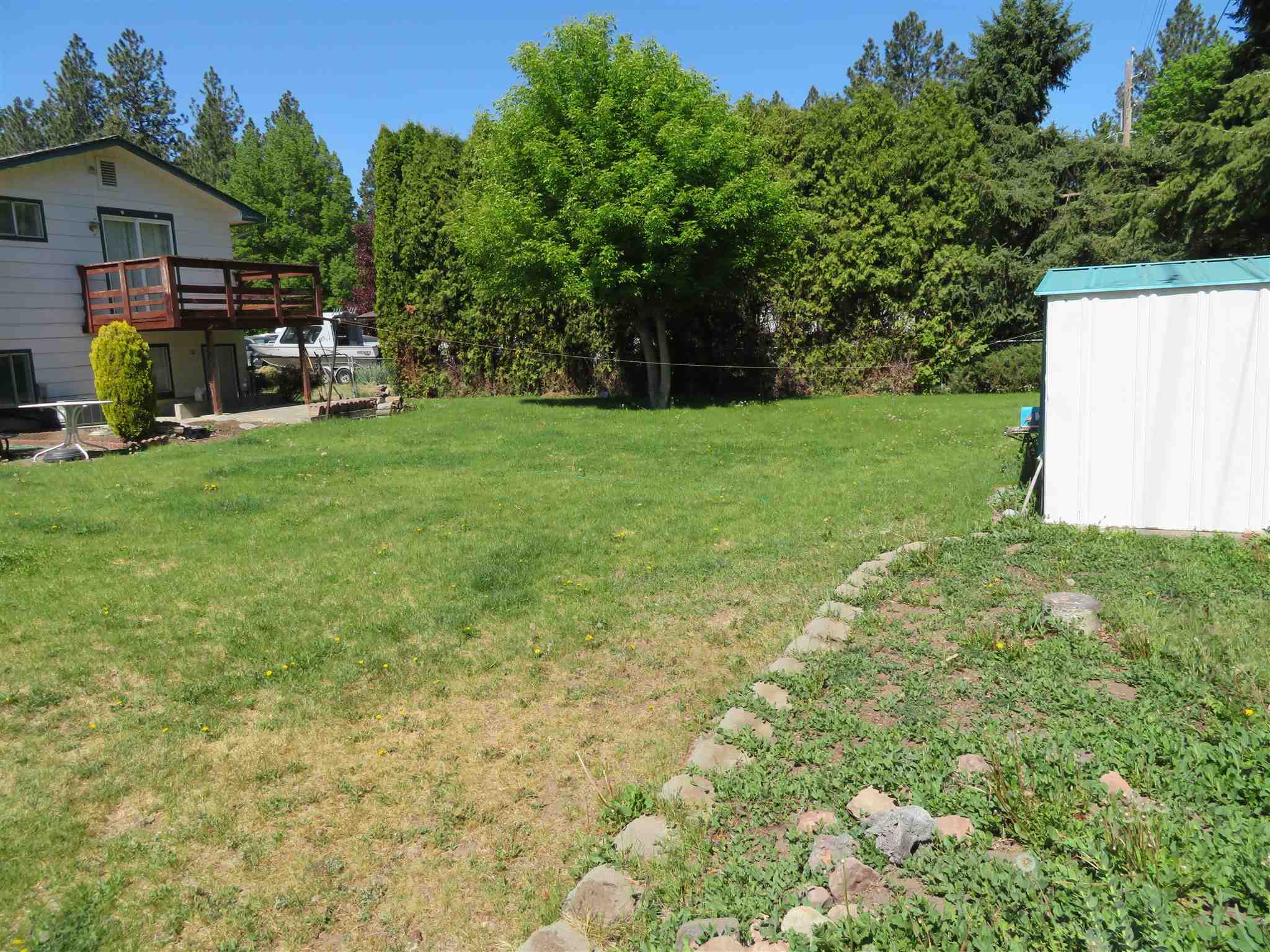 13207 East Tall Tree Road Spokane Valley, WA 99216 - Photo 20 of 23 Gallery Image 20