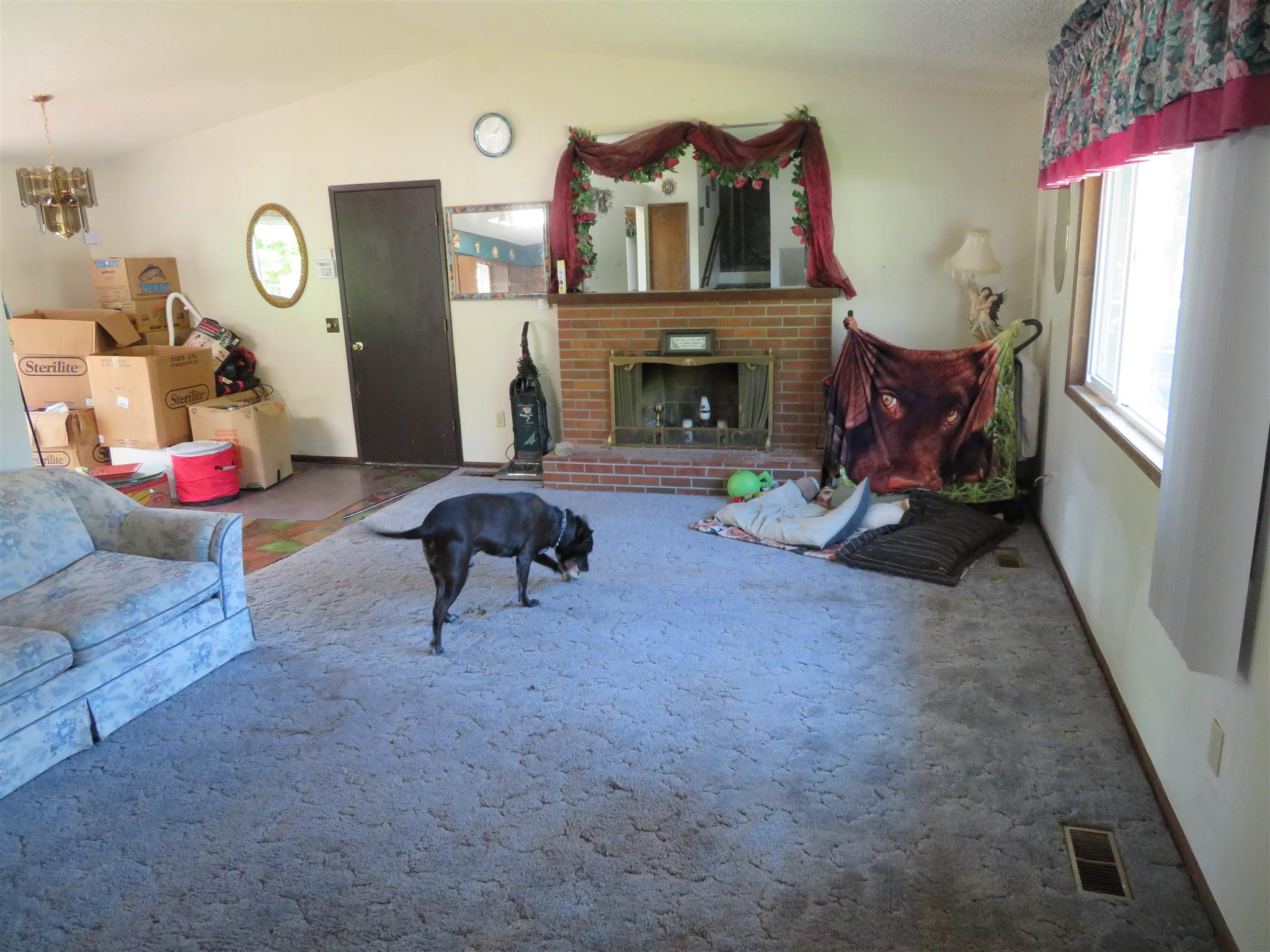 13207 East Tall Tree Road Spokane Valley, WA 99216 - Photo 3 of 23 Gallery Image 3