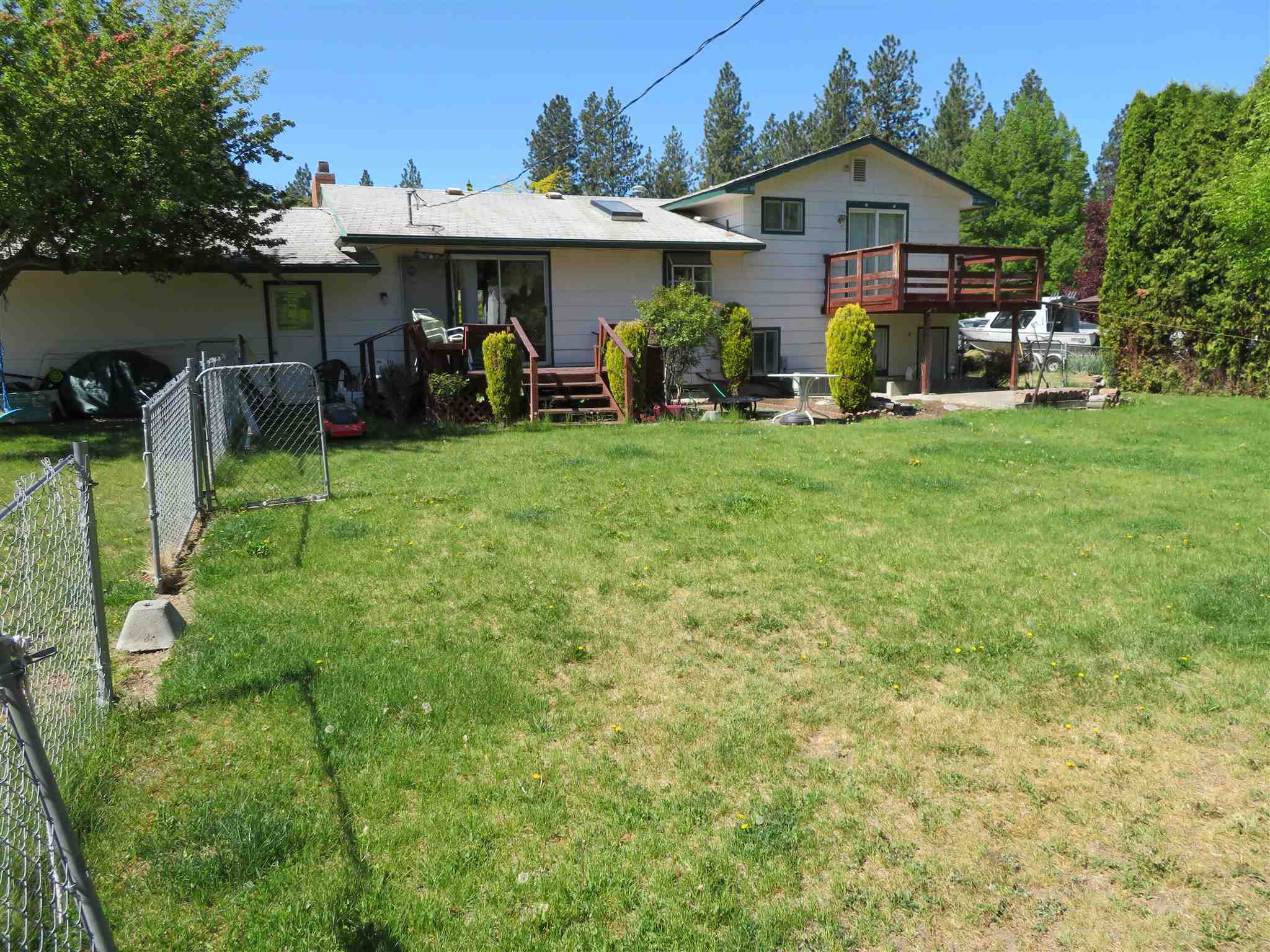 13207 East Tall Tree Road Spokane Valley, WA 99216 - Photo 21 of 23 Gallery Image 21