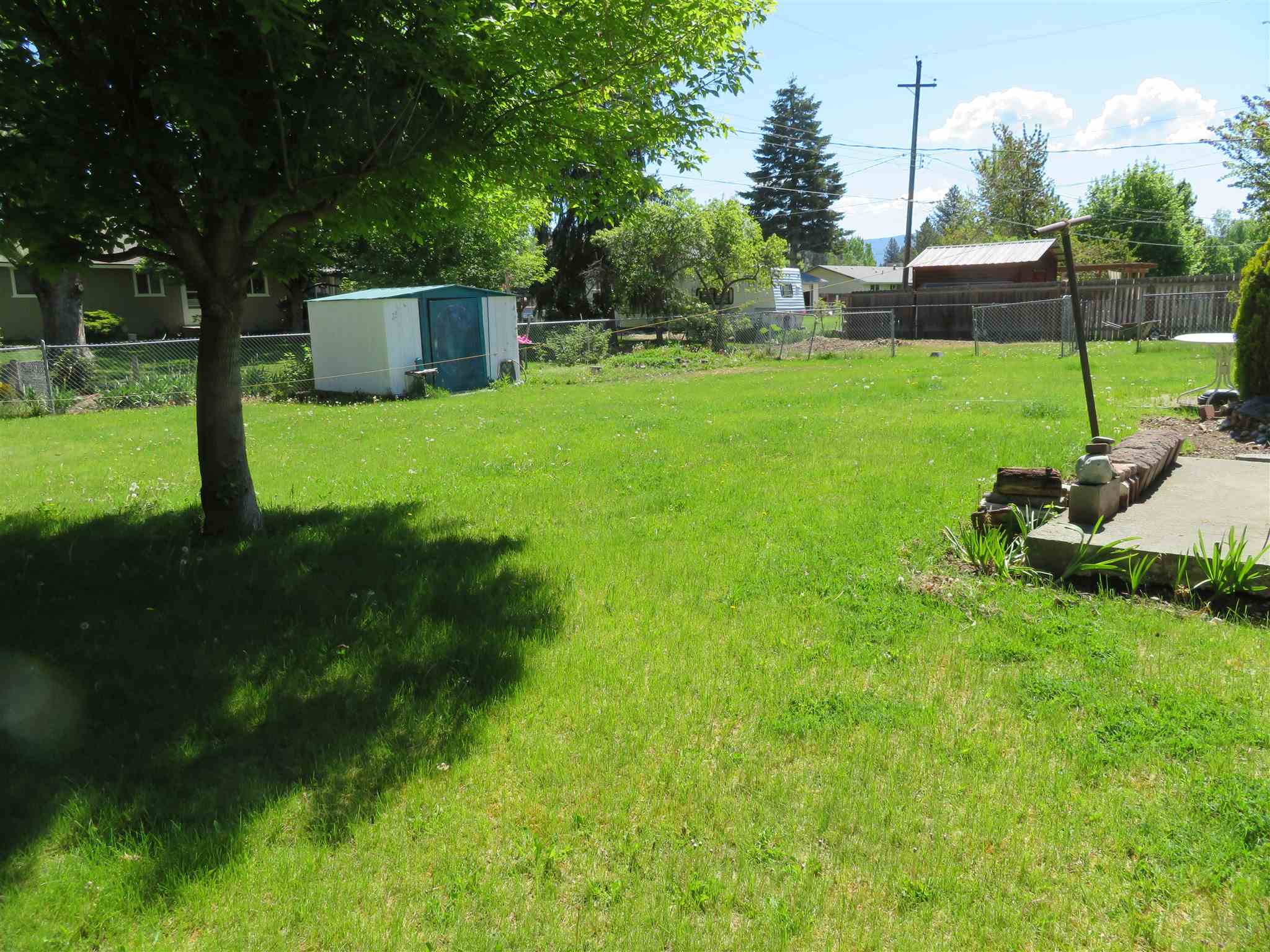 13207 East Tall Tree Road Spokane Valley, WA 99216 - Photo 22 of 23 Gallery Image 22
