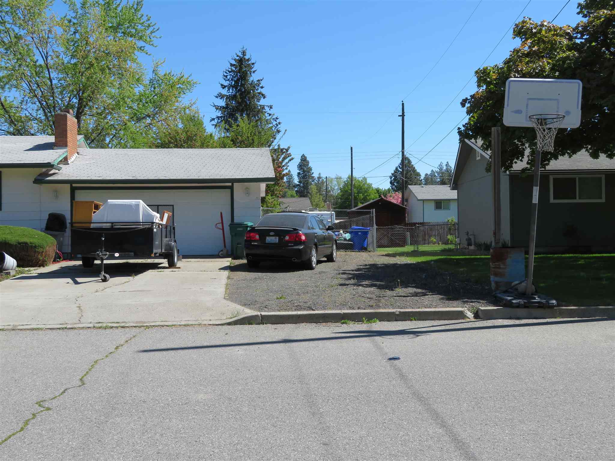 13207 East Tall Tree Road Spokane Valley, WA 99216 - Photo 23 of 23 Gallery Image 23