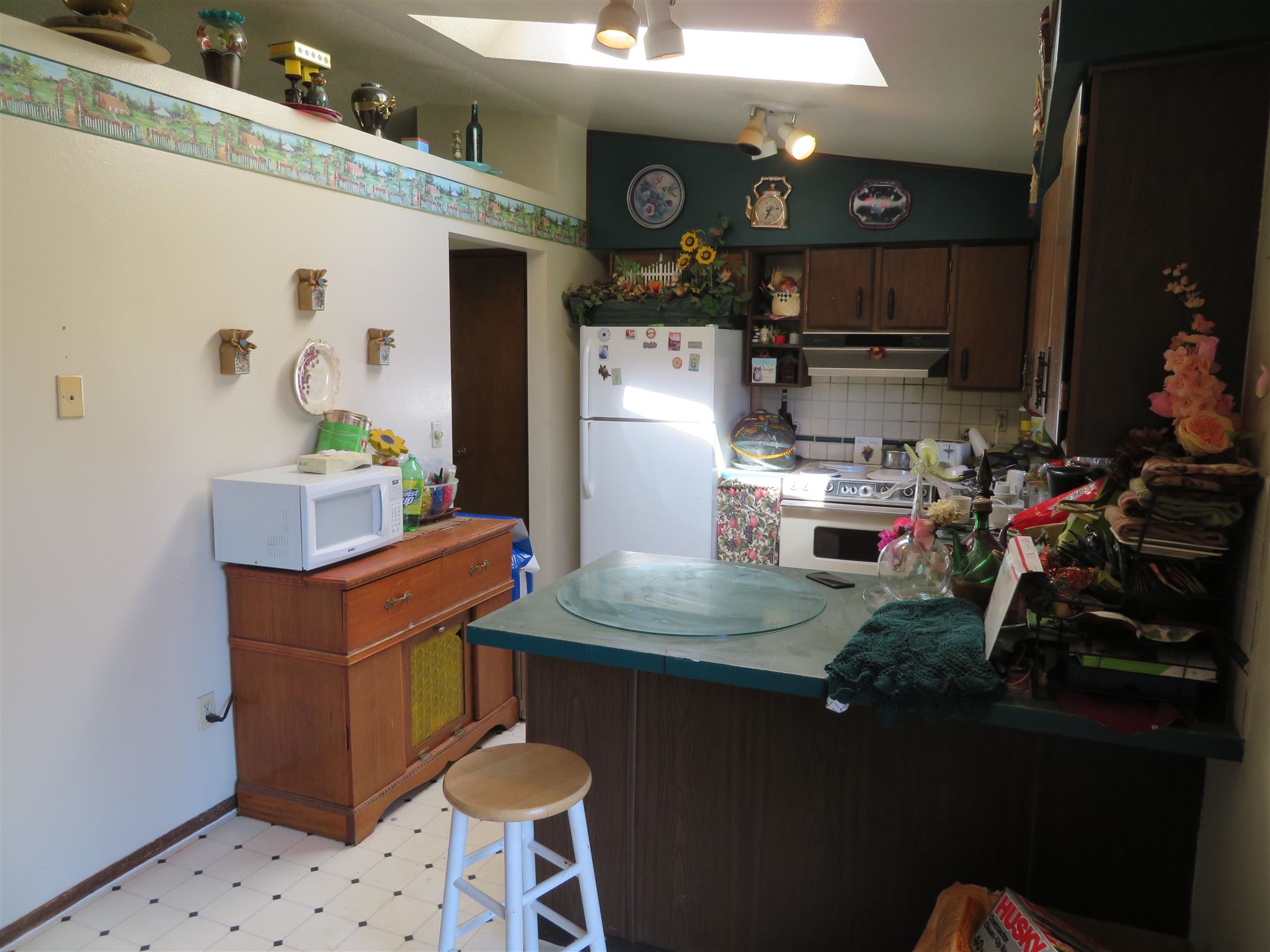 13207 East Tall Tree Road Spokane Valley, WA 99216 - Photo 4 of 23 Gallery Image 4