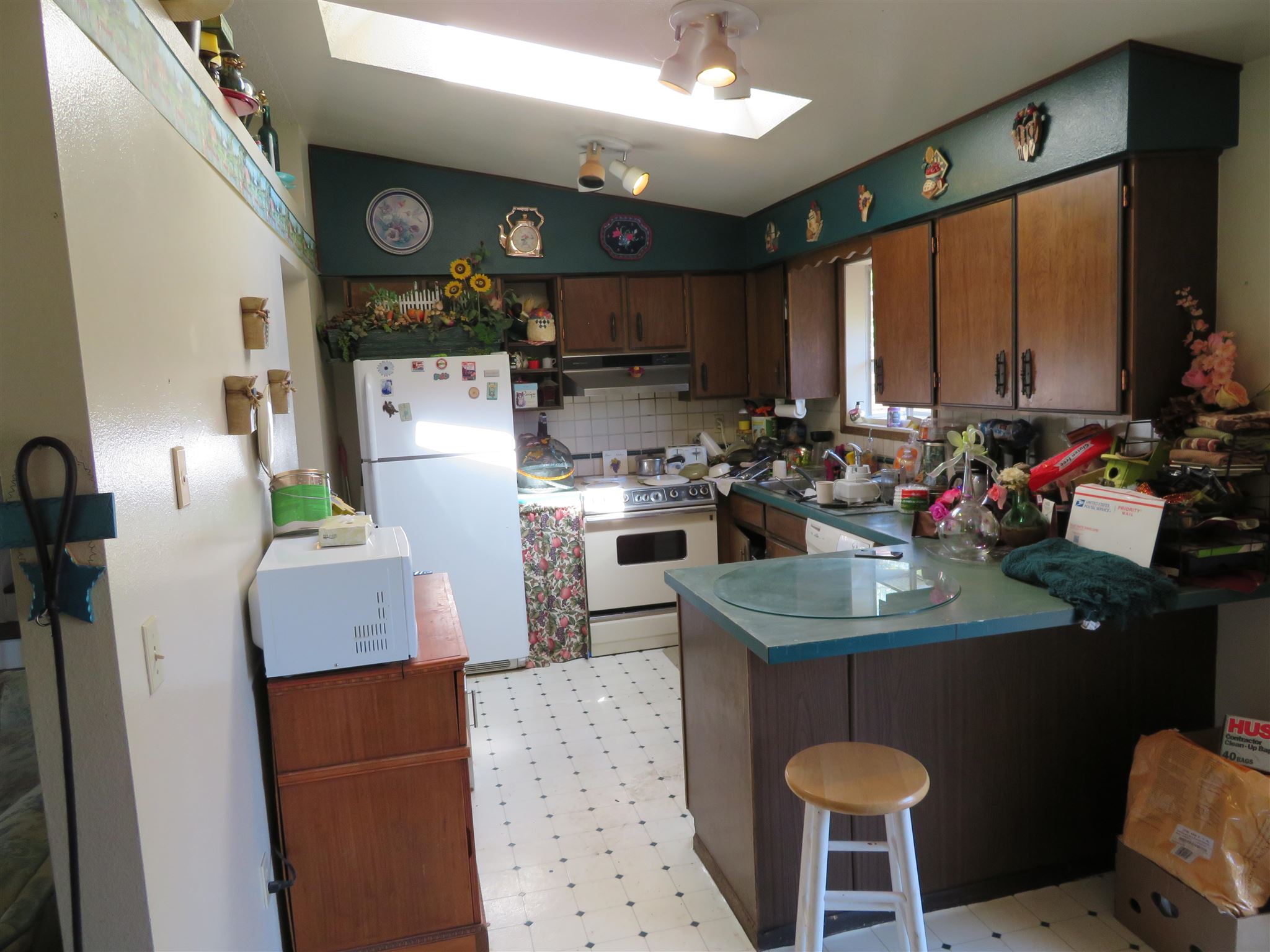 13207 East Tall Tree Road Spokane Valley, WA 99216 - Photo 5 of 23 Gallery Image 5